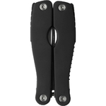 pince_multifonction_metal_avec_etui_nylon_noir