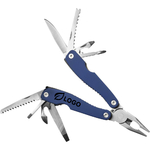 pince_multifonction_metal_avec_etui_nylon_logo