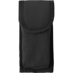 pince_multifonction_metal_avec_etui_nylon_pochette