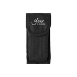 pince_multifonction_metal_avec_etui_nylon_logo2