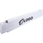 metre_pliant_bois_2m_double-face_logo