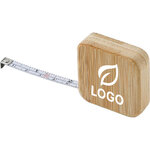 metre_ruban_1m_bambou_logo