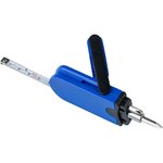 set_tournevis_metre_ruban_1m_compact