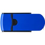set_tournevis_metre_ruban_1m_compact_bleu