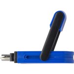 set_tournevis_metre_ruban_1m_compact_cote