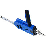 set_tournevis_metre_ruban_1m_compact_logo