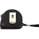 metre_ruban_2m_clip_dragonne_arriere