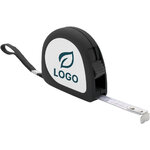 metre_ruban_2m_clip_dragonne_logo