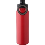 gourde_inox_800_ml_avec_poignee_multifonction_anneau