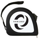 metre_ruban_2m_clip_dragonne_logo2
