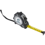metre_ruban_5m_ABS_clip_dragonne_logo