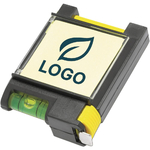 metre_2m_niveau_ stylo_mini-memo_logo