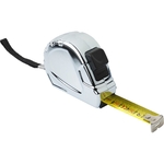 metre_ruban_3m_compact_argente