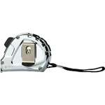 metre_ruban_3m_compact_argente_arriere