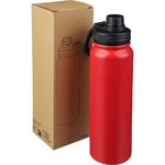 gourde_inox_800_ml_avec_poignee_multifonction_boite