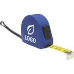 metre_5m_gomme_antichoc_clip_logo