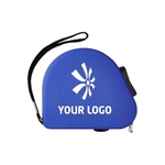 metre_5m_gomme_antichoc_clip_logo3