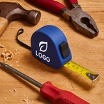 metre_5m_gomme_antichoc_clip_logo_ambiance
