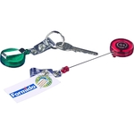 enrouleur_badge_compact_clip_metal_ambiance