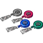 enrouleur_badge_compact_clip_metal_couleurs