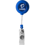 enrouleur_badge_compact_clip_metal_logo