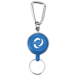 porte_badge_mousqueton_aluminium_60cm_logo2