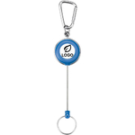 porte_badge_mousqueton_aluminium_60cm_logo
