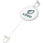 porte_badge_enrouleur_cordon_80cm_logo