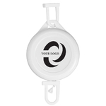 porte_badge_enrouleur_cordon_80cm_logo2