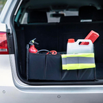 organiseur_coffre_pliable_2_compartiments_ambiance1