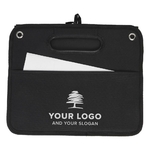 organiseur_coffre_pliable_2_compartiments_logo2