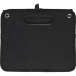 organiseur_coffre_pliable_2_compartiments_face