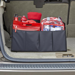 organiseur_coffre_pliable_2_compartiments_ambiance2