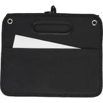 organiseur_coffre_pliable_2_compartiments_poche_face