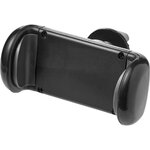 support_smartphone_pour_grille_daeration