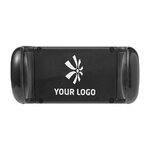 support_smartphone_pour_grille_daeration_logo2