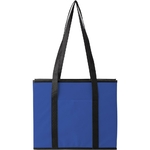 organiseur_coffre_pliable_compact_bleu