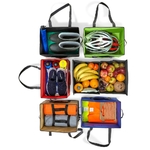 organiseur_coffre_pliable_compact_ambiance