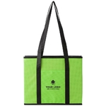 organiseur_coffre_pliable_compact_logo2
