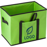 organiseur_coffre_pliable_compact_logo