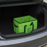 organiseur_coffre_pliable_compact_logo_ambiance
