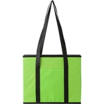 organiseur_coffre_pliable_compact_vert