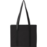 organiseur_coffre_pliable_compact_noir