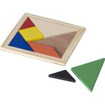 mini_puzzle_bois_7_pieces