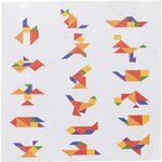 mini_puzzle_bois_7_pieces_idee