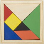 mini_puzzle_bois_7_pieces_face