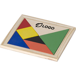 mini_puzzle_bois_7_pieces_logo