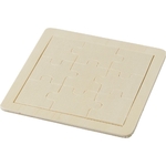 puzzle_bois_9_pieces_complet