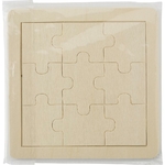 puzzle_bois_9_pieces_emballage