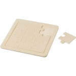 puzzle_bois_9_pieces_vierge